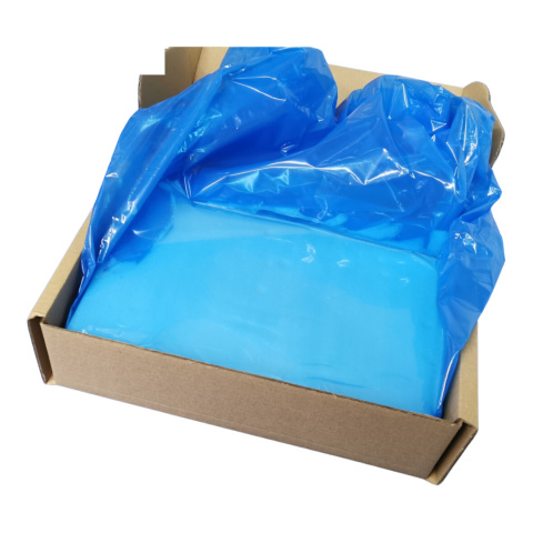 Ciasto Energy API food dla pszczół 5kg Ciasto Energy API food dla pszczół 5kg