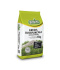 Kreda Trawnikowa Granulowana 25kg BIOVITA