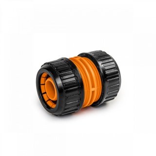 Reparator do węża ogorodwego 3/4" 