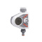Sterownik elektroniczny systemu nawodnienia 1-drożny WL-3133 WHITE LINE