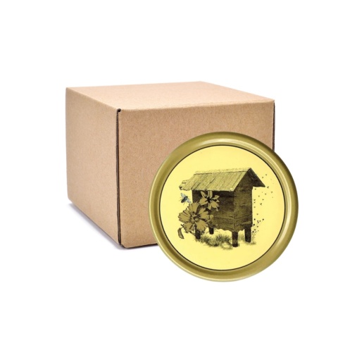 Wieczka Twist-off Stara Chata eagropol.pl