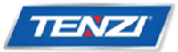 Tenzi